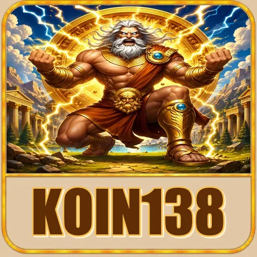 koin138