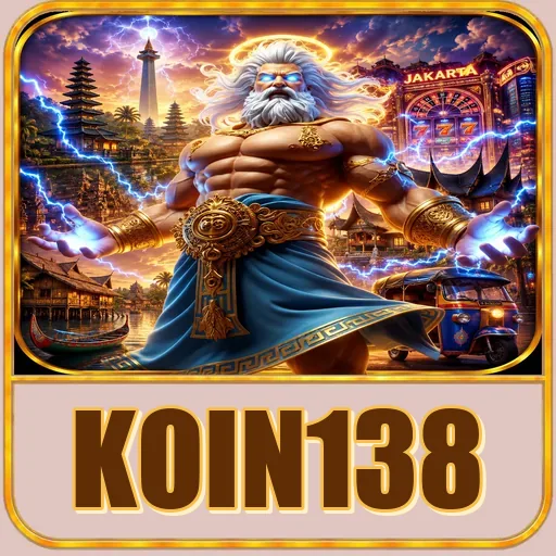 koin138