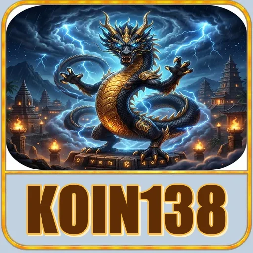 koin138 - Peningkatan performa dan UI/UX terbaru