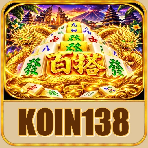 koin138