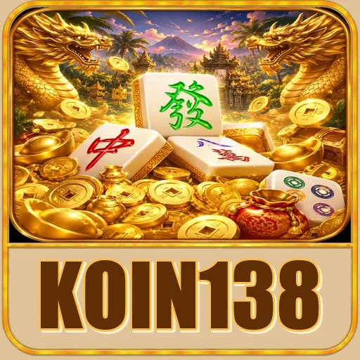 koin138