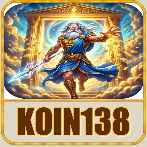 koin138