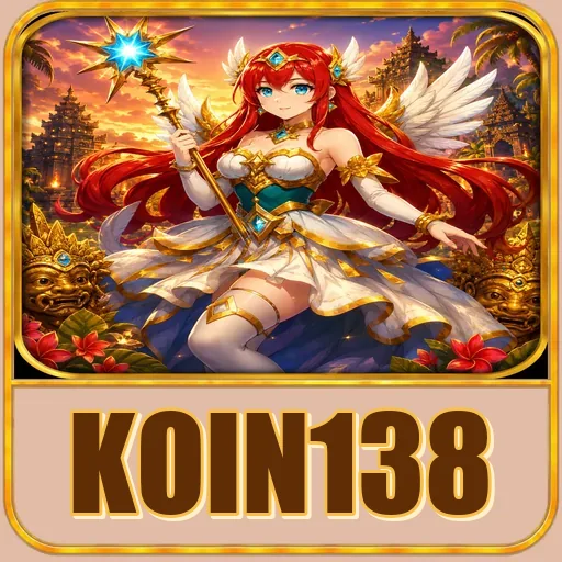 koin138