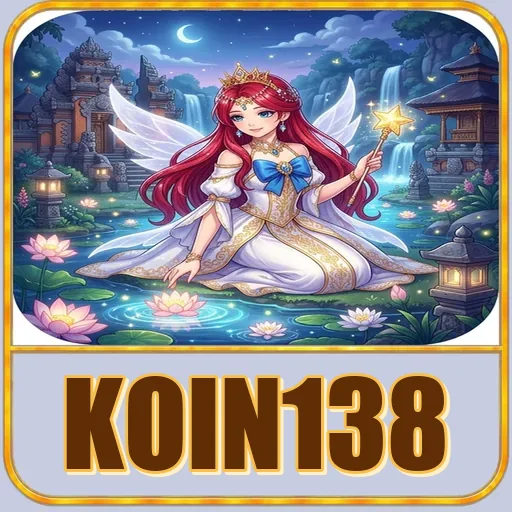 koin138