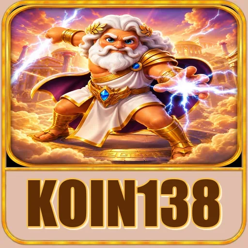 koin138
