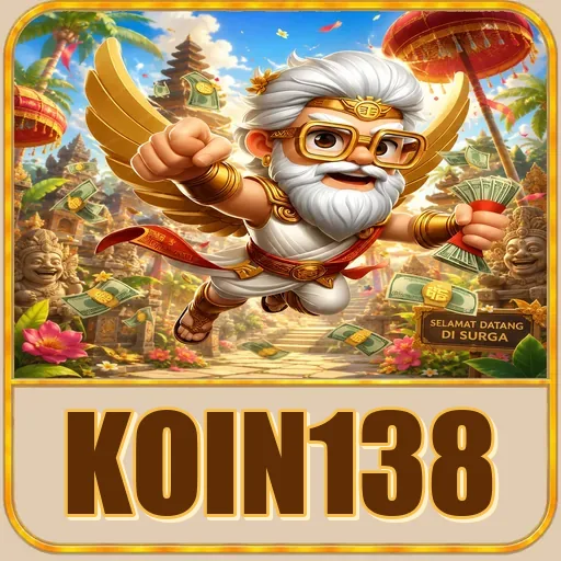 koin138