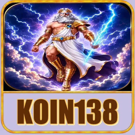 koin138