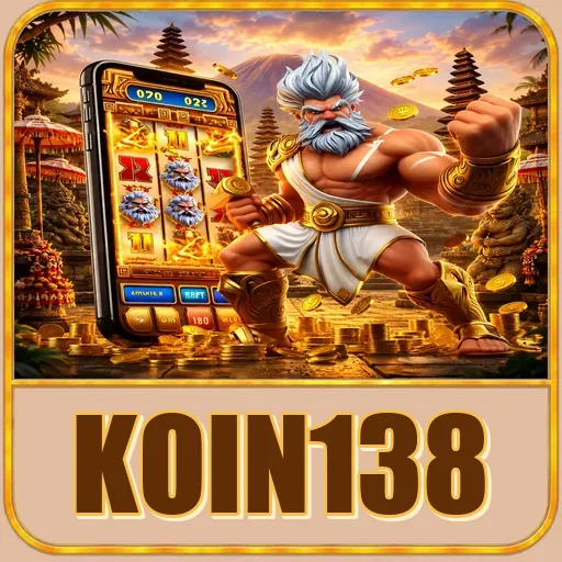 koin138 APK Indonesia - Panduan Lengkap dan Tutorial
