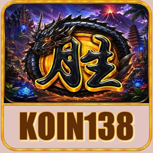 koin138 APK Indonesia - Panduan Lengkap dan Tutorial