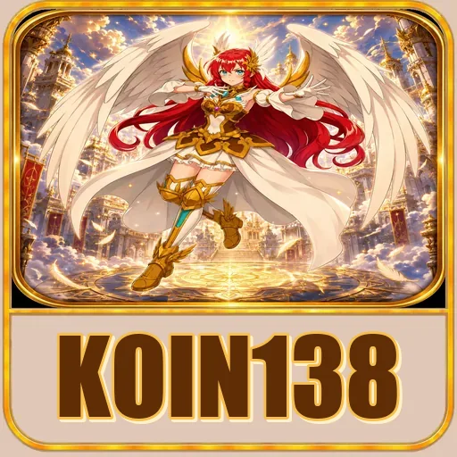 koin138 APK Indonesia - Panduan Lengkap dan Tutorial