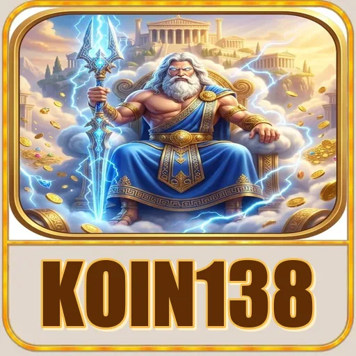 koin138 APK Indonesia - Panduan Lengkap dan Tutorial