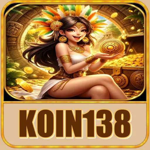 koin138 APK Indonesia - Panduan Lengkap dan Tutorial