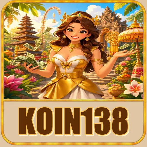 koin138 APK Indonesia - Panduan Lengkap dan Tutorial