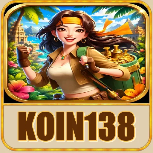 koin138 APK Indonesia - Panduan Lengkap dan Tutorial