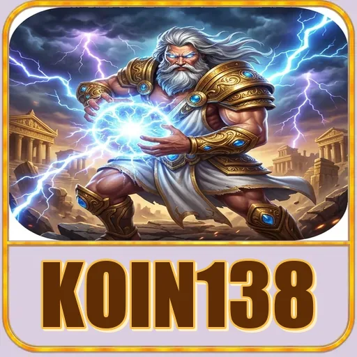 koin138