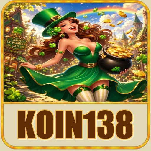 koin138