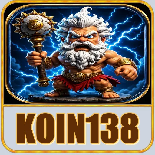 koin138