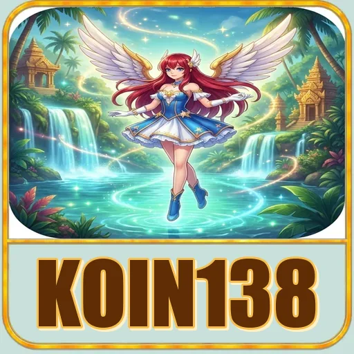 koin138 Indonesia - Peningkatan performa dan UI/UX terbaru