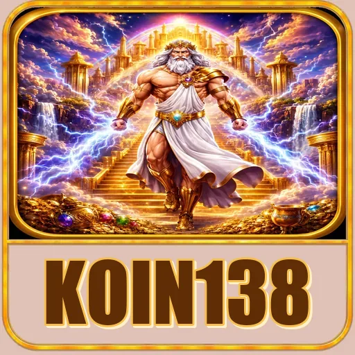 koin138