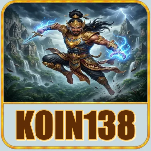 koin138
