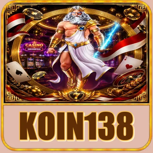 koin138