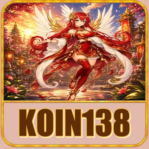 koin138