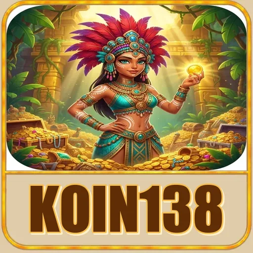 koin138