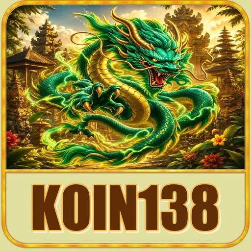 koin138