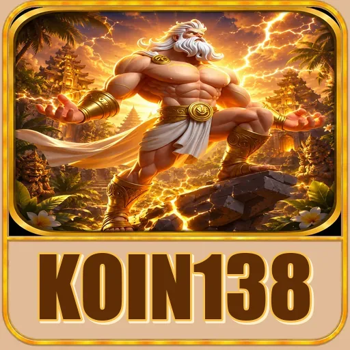 koin138